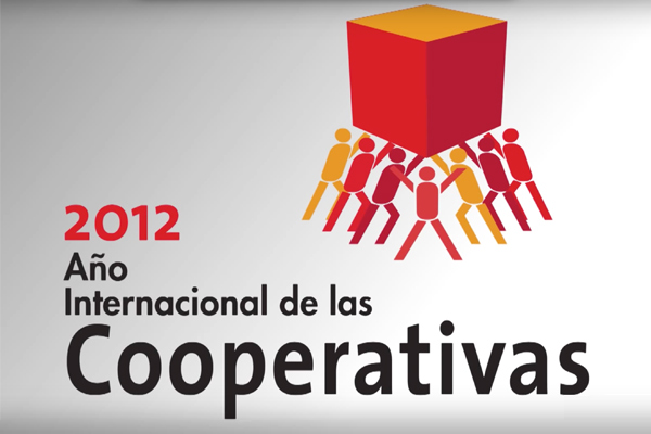 ano-internacional-cooperativas