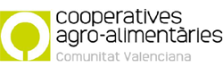 cooperatives-agroalimentaries-cv1