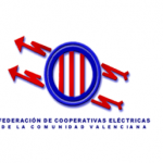 federacion cooperativas electricas