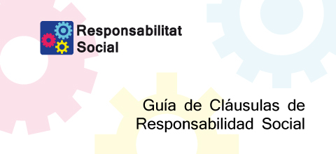 Responsabilitar Social
