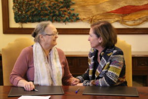 (Valencià) FED-COOP-CONSUMO-Carmen-Picot