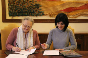 Povinet Sercoval Rebeca Requena