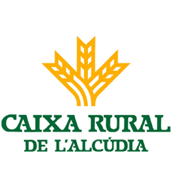 (Español) caixa rural alcudia