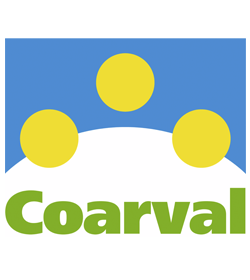 COARVAL