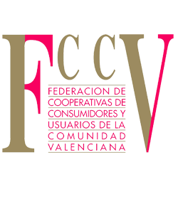 (Español) FCCV