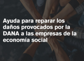 Imagen Banner Actividades Fondo Dana