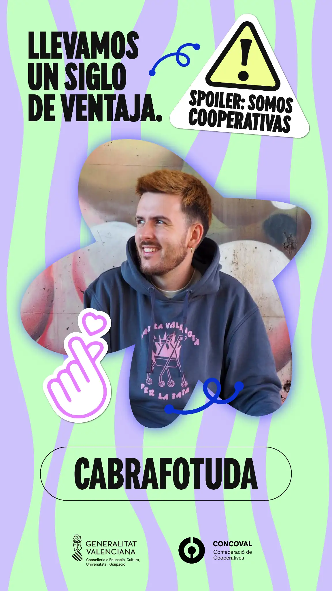 Stories_Cabrafotuda_menos_2MB