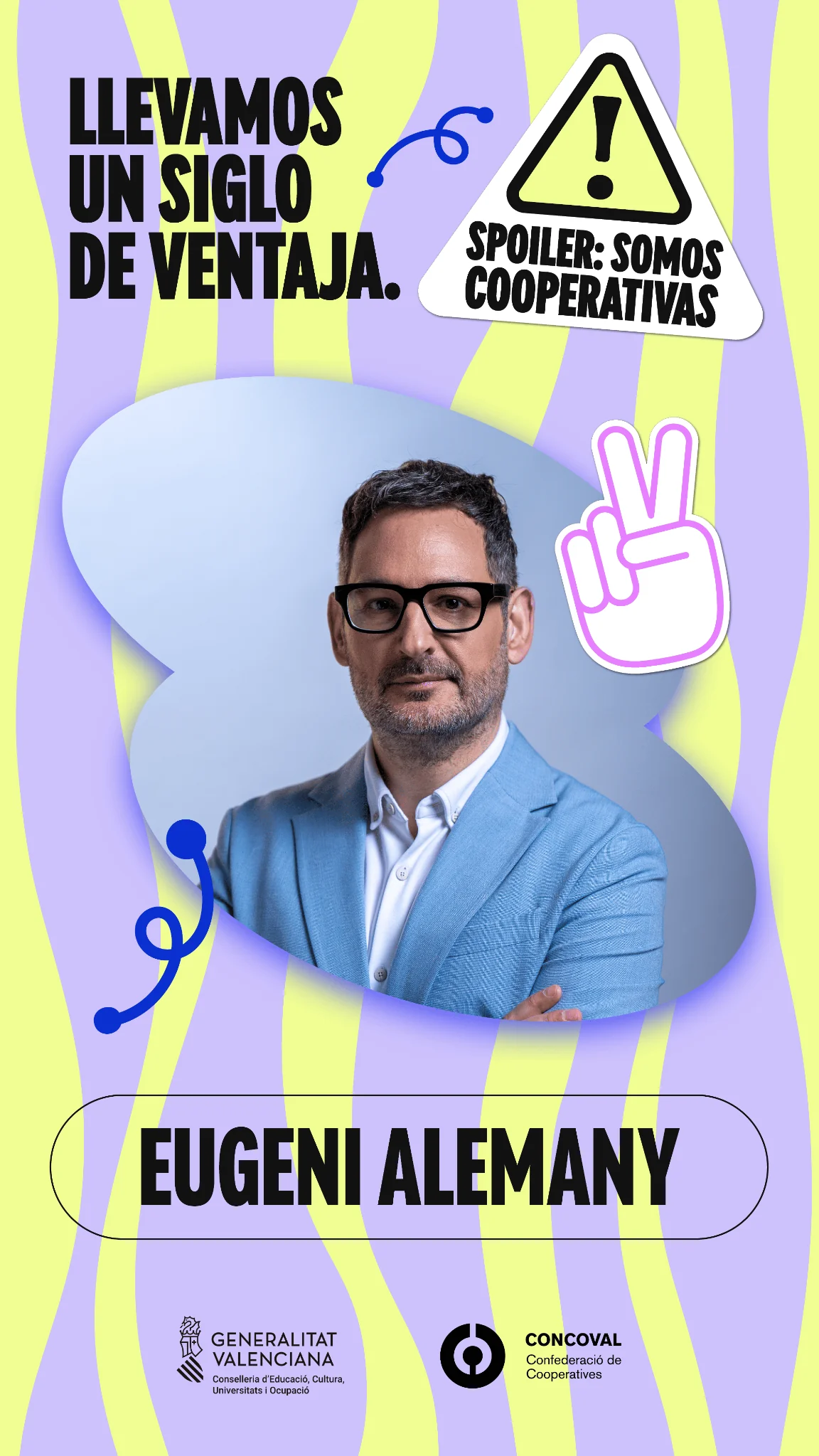 Stories_Eugeni Alemany_comprimida