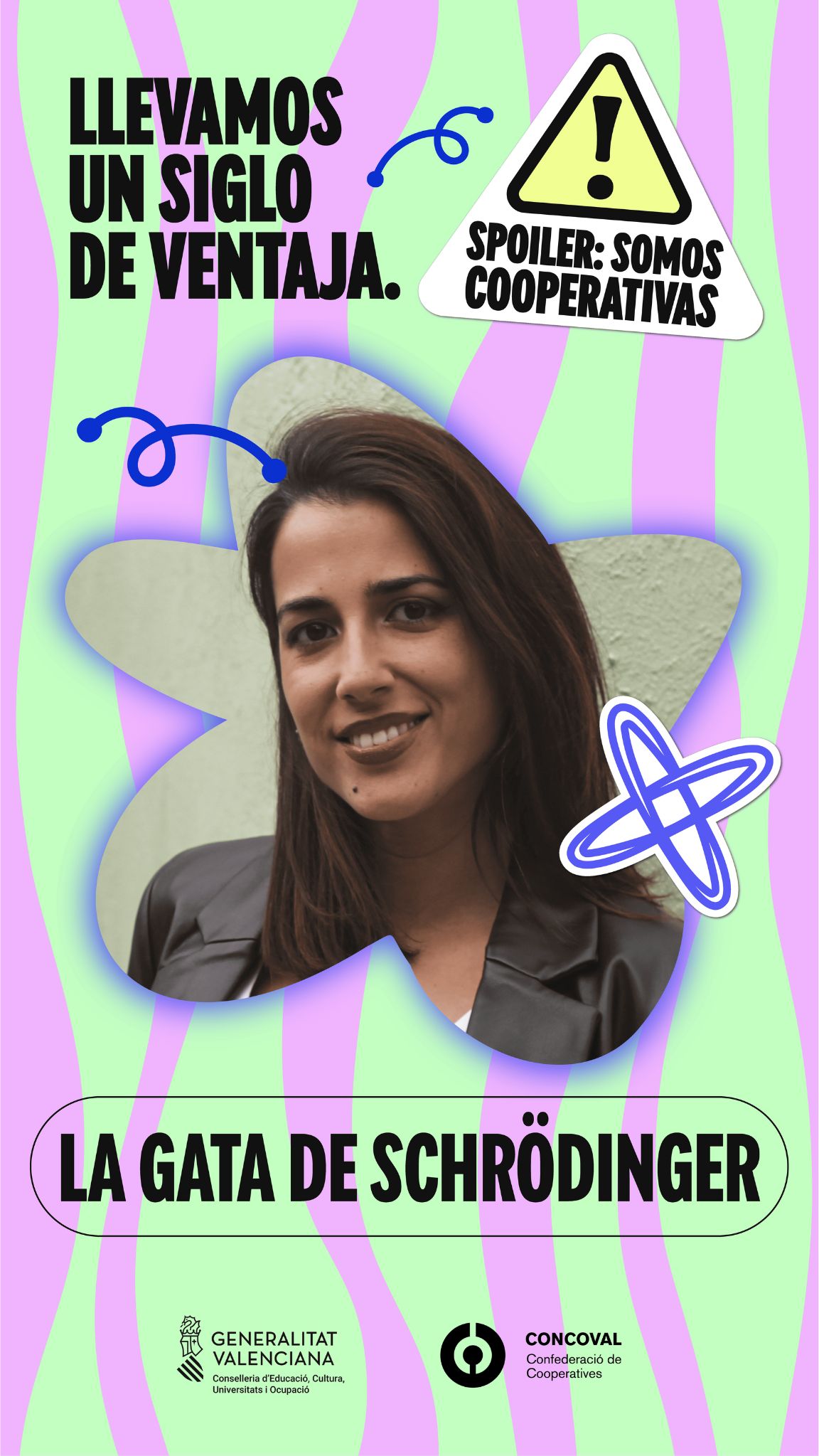 Diseño sin título (4)