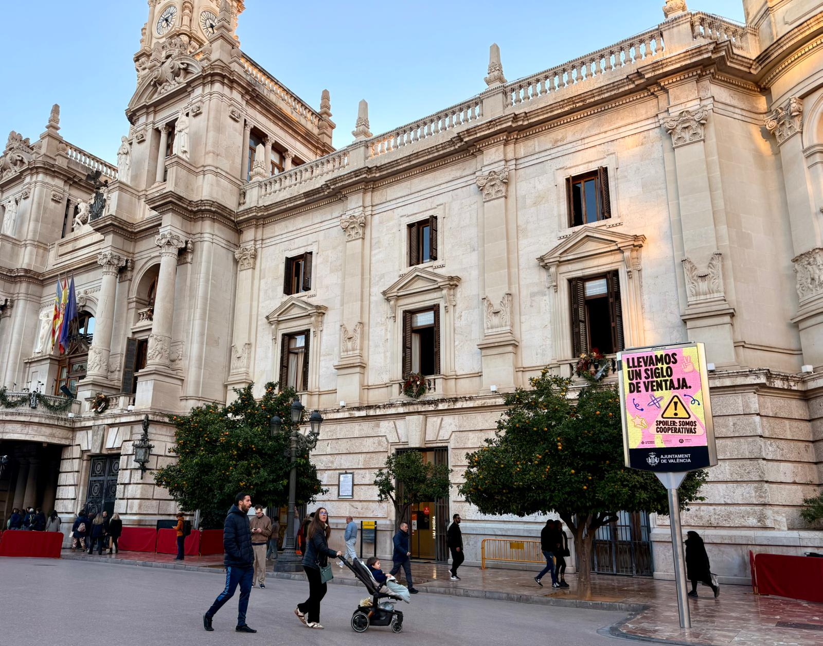 WhatsApp Image 2025-11-21 at 17.32.59 (2)