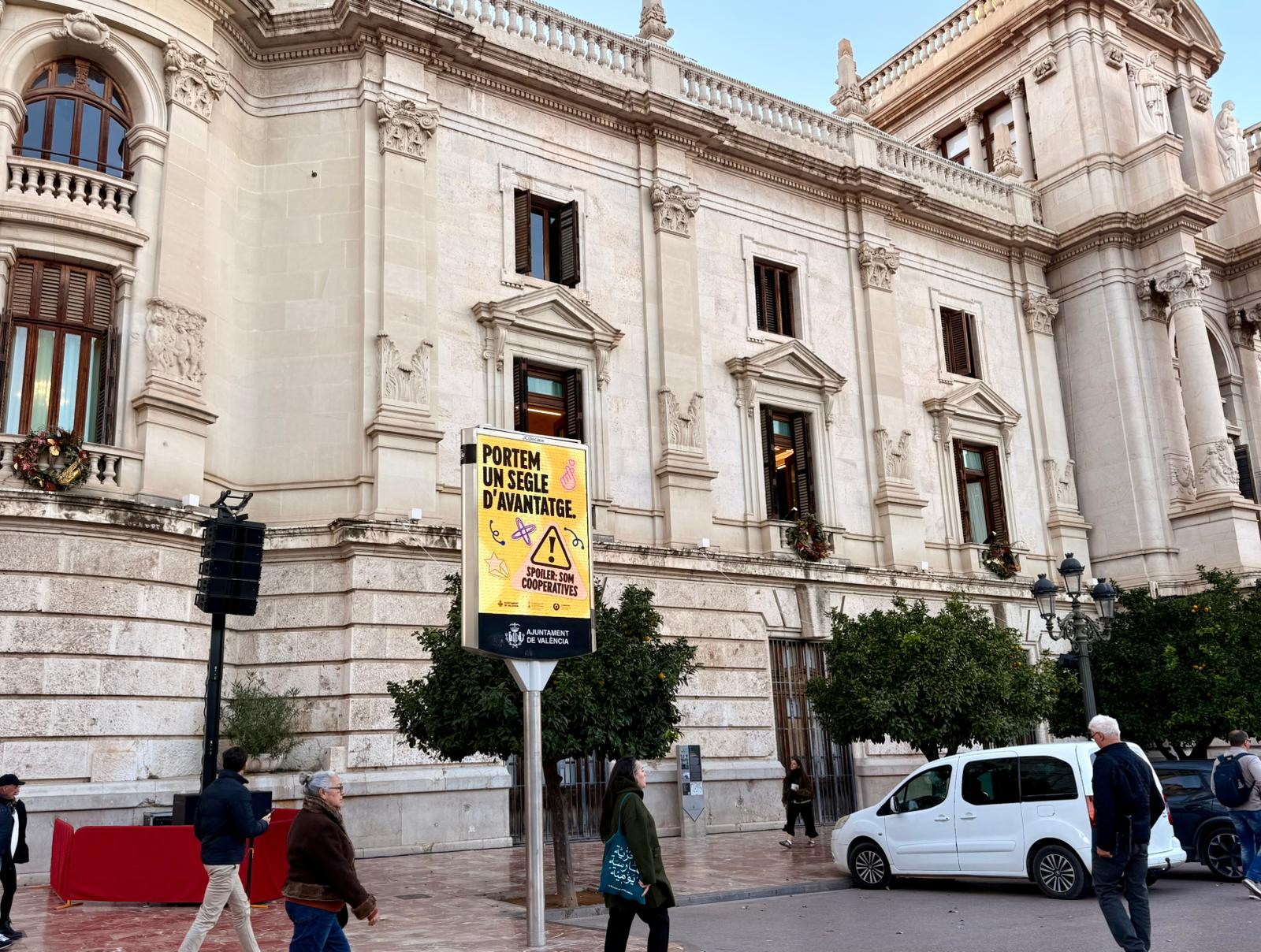 WhatsApp Image 2025-11-21 at 17.32.59 (4)