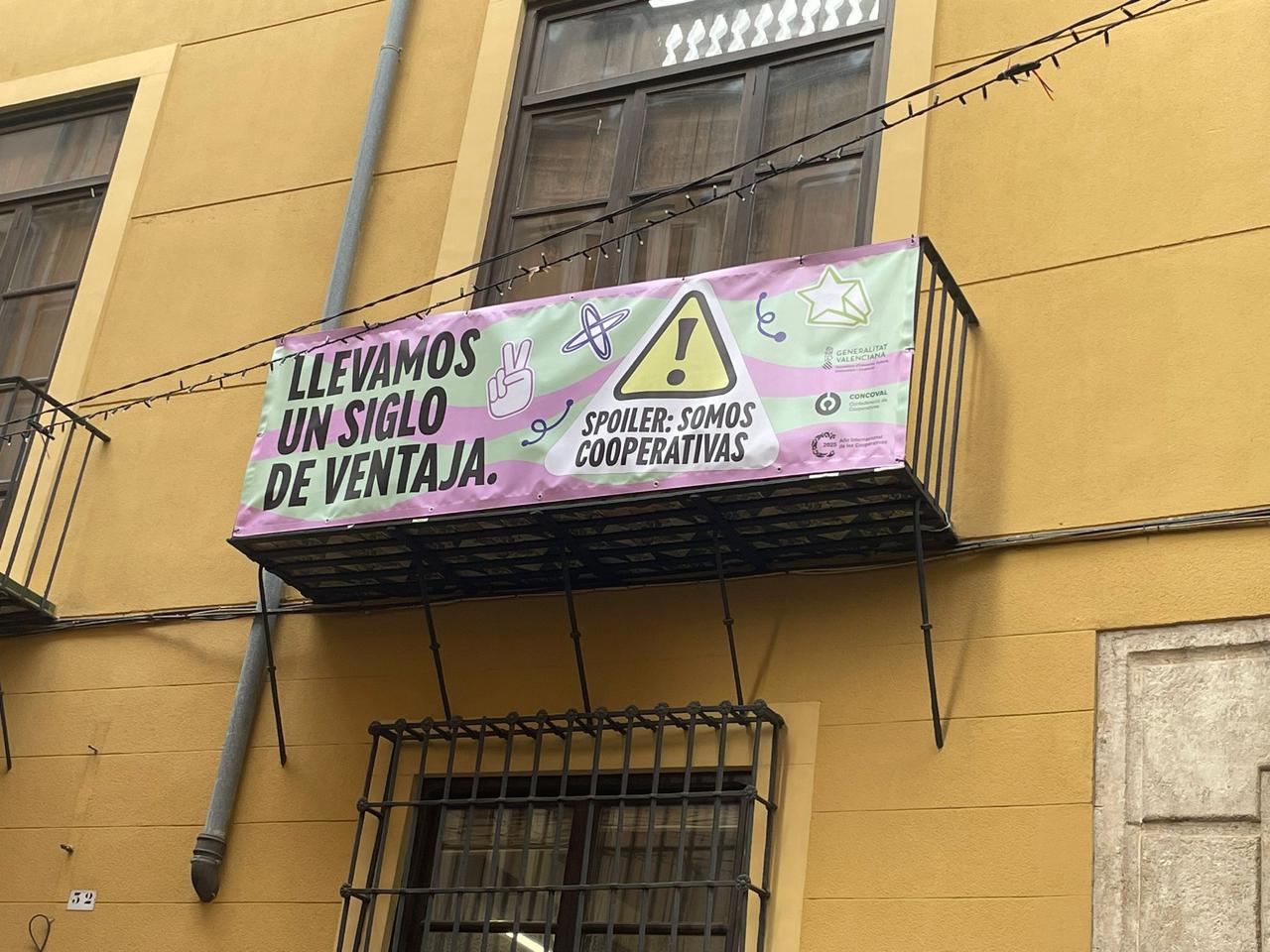 WhatsApp Image 2026-02-02 at 09.05.18