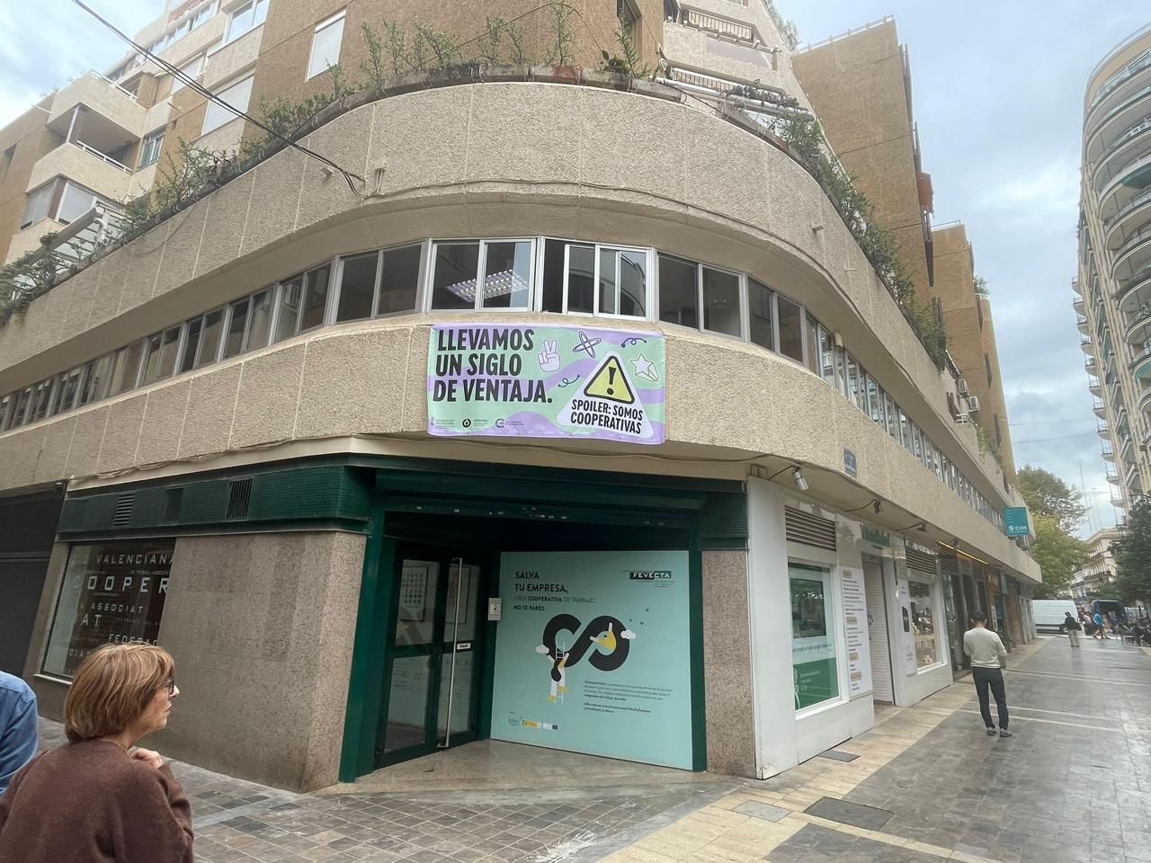 WhatsApp Image 2026-02-02 at 09.05.19